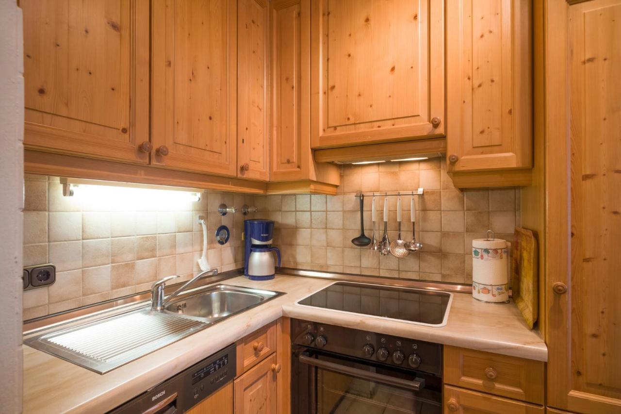 Ferienwohnung Stigloher Im Bergschloessl Όμπερντορφ Εξωτερικό φωτογραφία